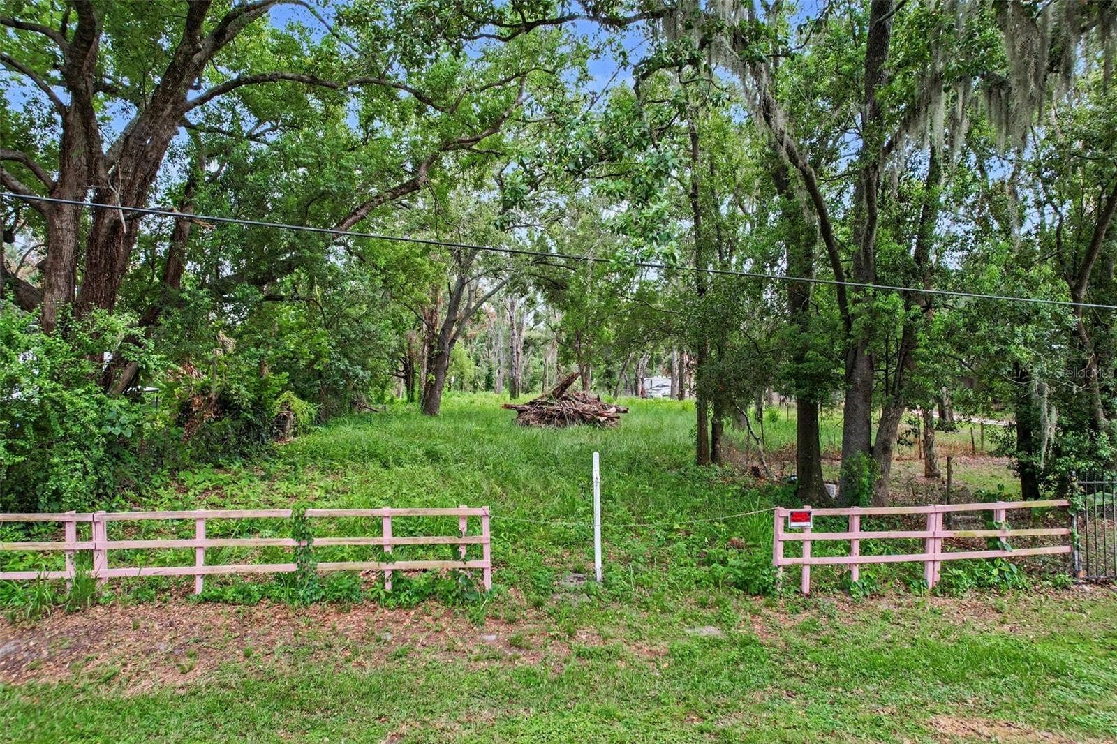 FAIRFIELD AVENUE, Brandon, FL 33510