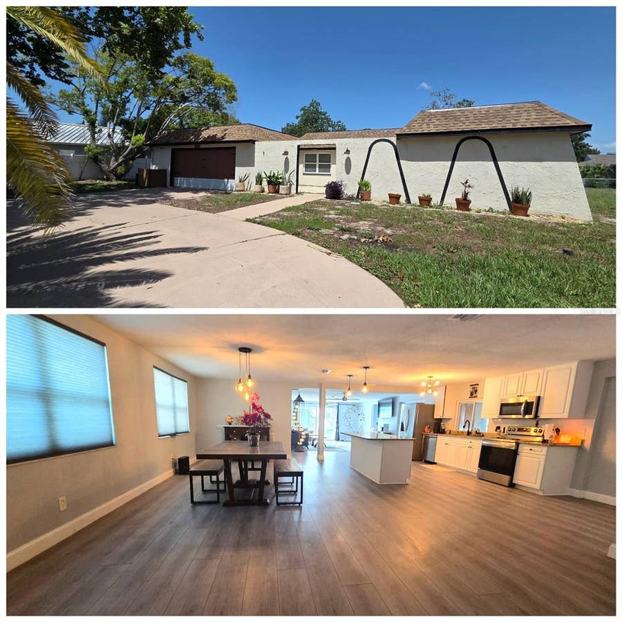 Property photo for 9820 POCONO STREET, Port Richey, FL