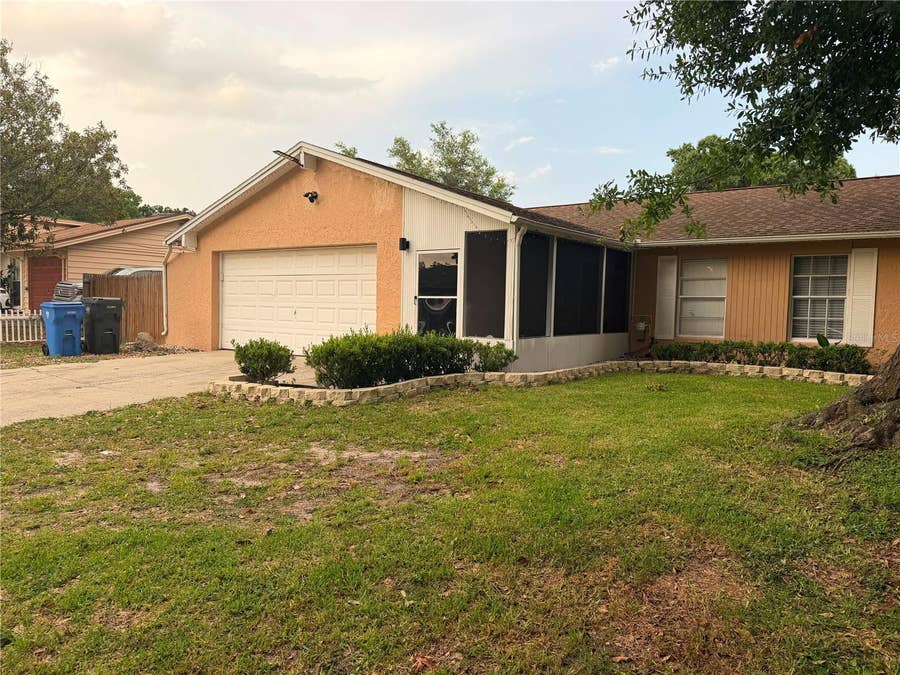 Property photo for 2206 PAVILION PLACE, Brandon, FL