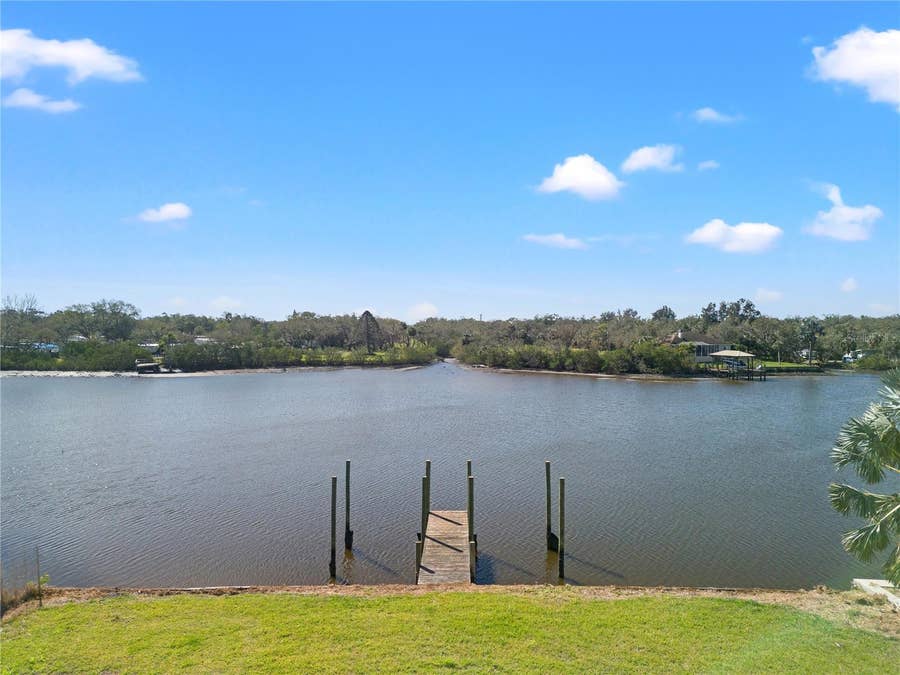 Property photo for 8603 MAGNOLIA STREET, Gibsonton, FL