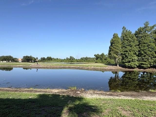 Property photo for 1425 EMERALD DUNES DRIVE, #17, Sun City Center, FL