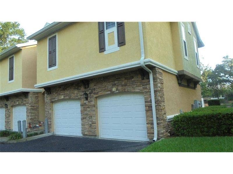Property photo for 10111 COURTNEY PALMS BOULEVARD, #201, Tampa, FL