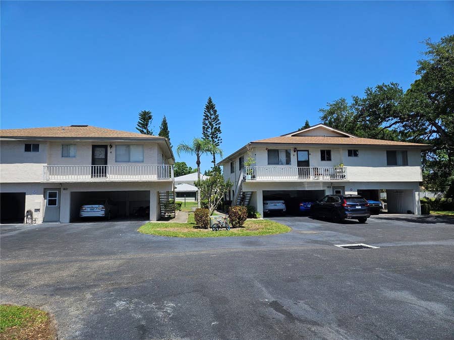 Property photo for 1833 BOUGH AVENUE, #2, Clearwater, FL