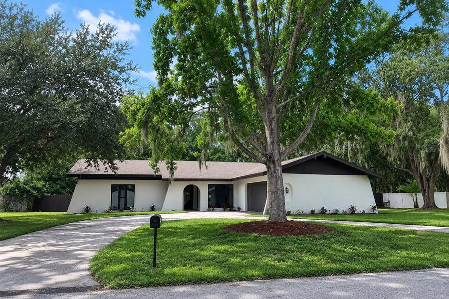Property photo for 22360 STILLWOOD DRIVE, Land O Lakes, FL