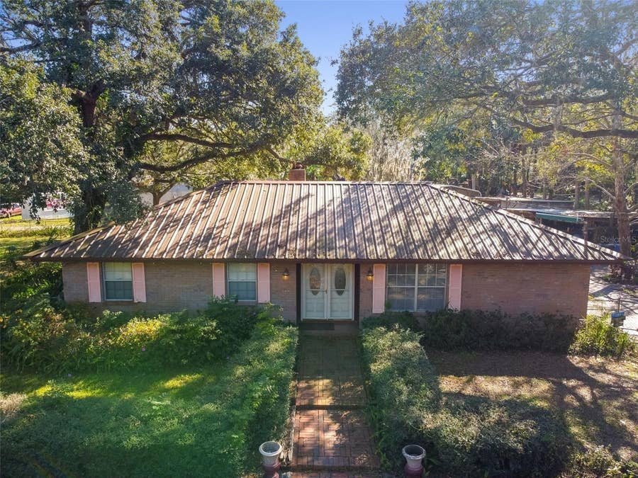 Property photo for 10901 MCMULLEN LOOP, Riverview, FL