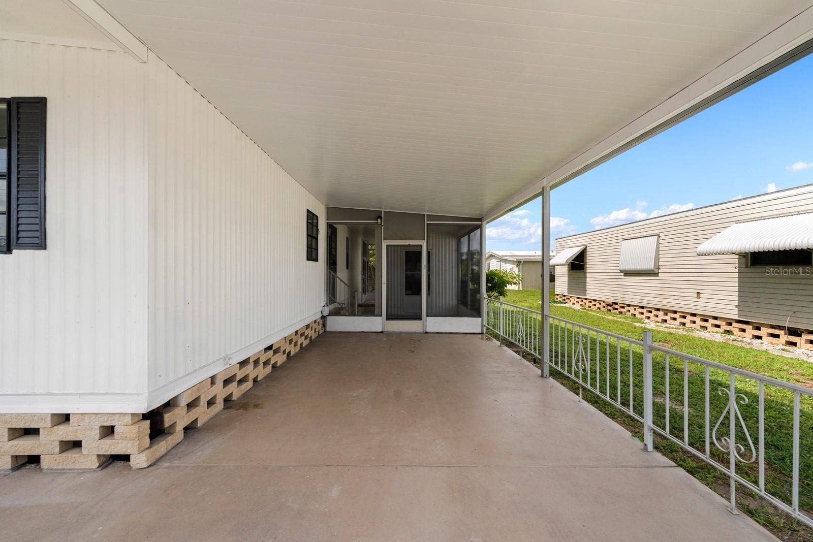 6710 36TH AVENUE E, #87, Palmetto, FL 34221 6710 36TH AVENUE E, #87, Palmetto, FL 34221