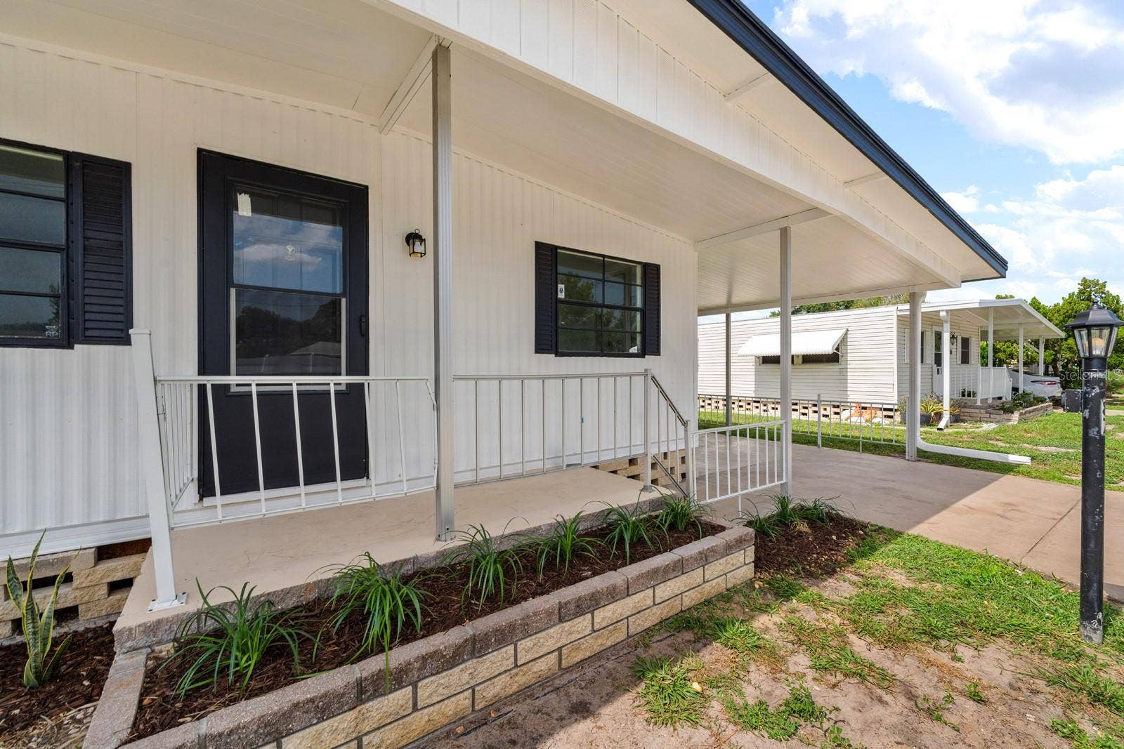 6710 36TH AVENUE E, #87, Palmetto, FL 34221 6710 36TH AVENUE E, #87, Palmetto, FL 34221