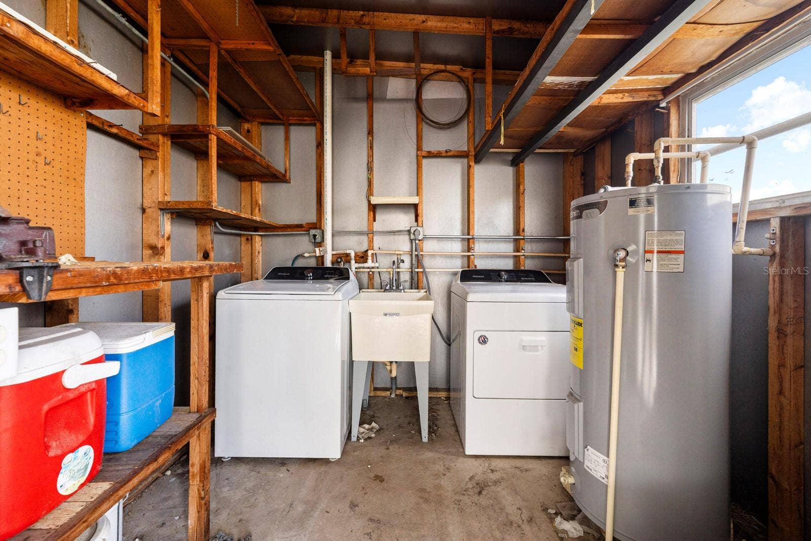6710 36TH AVENUE E, #87, Palmetto, FL 34221 6710 36TH AVENUE E, #87, Palmetto, FL 34221