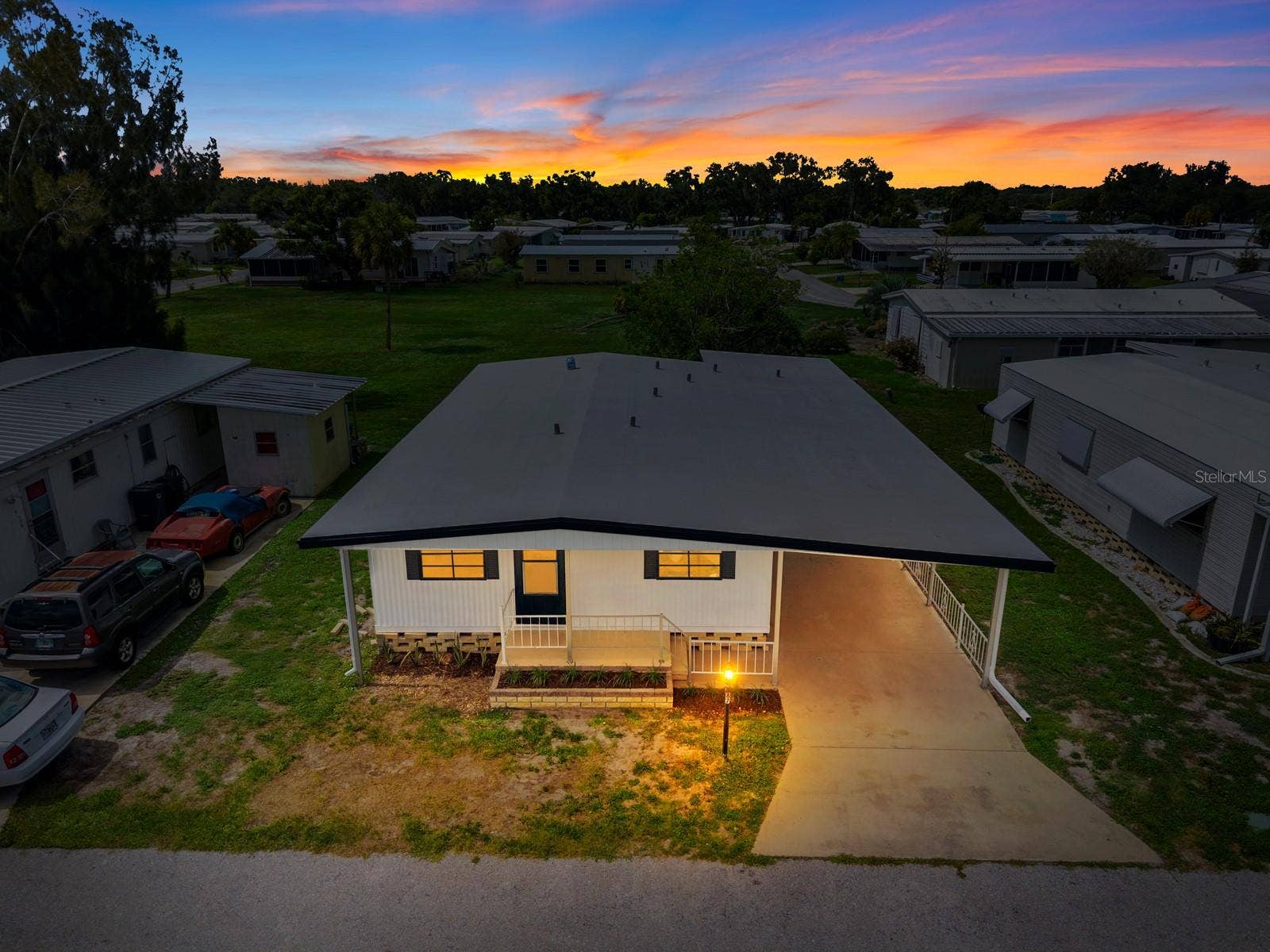 6710 36TH AVENUE E, #87, Palmetto, FL 34221 6710 36TH AVENUE E, #87, Palmetto, FL 34221