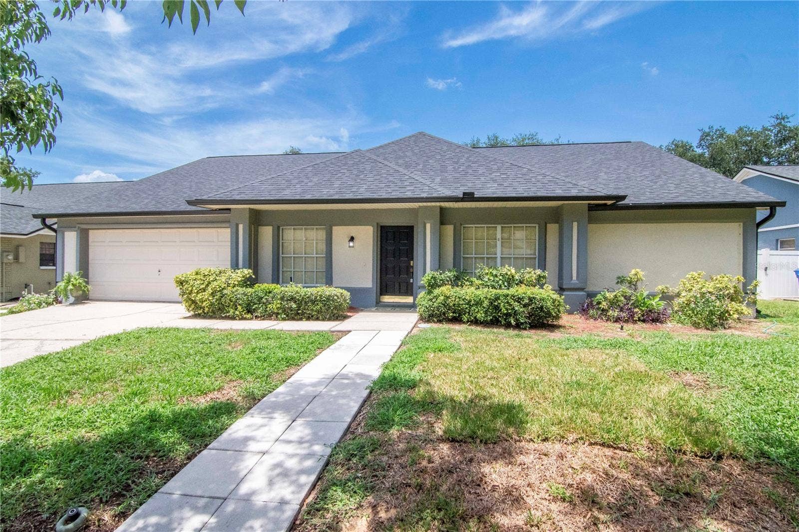 2608 BERRYVINE PLACE, Valrico, FL 33596 2608 BERRYVINE PLACE, Valrico, FL 33596
