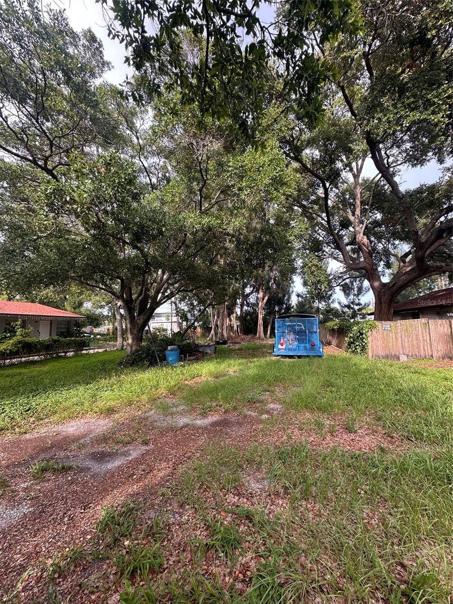 AVALON AVENUE, Clearwater, FL 33760 AVALON AVENUE, Clearwater, FL 33760