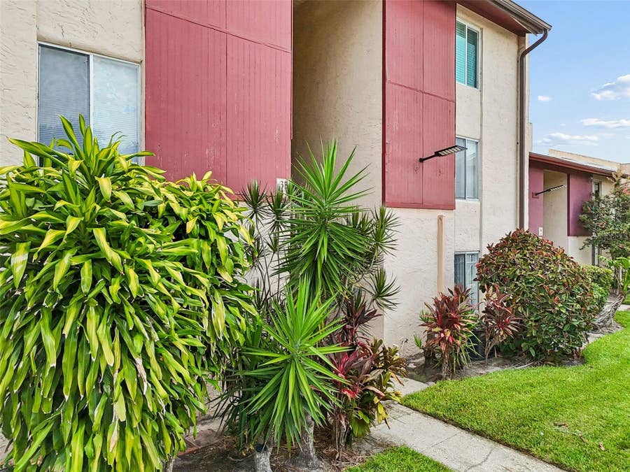 Property photo for 3841 S LAKE DRIVE, #197, Tampa, FL