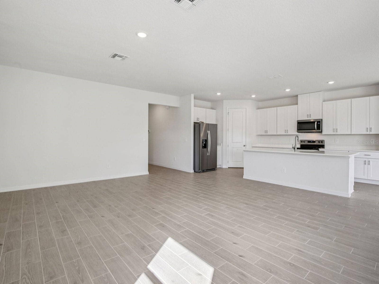 13216 SHELLMORE AVENUE, Palmetto, FL 34221