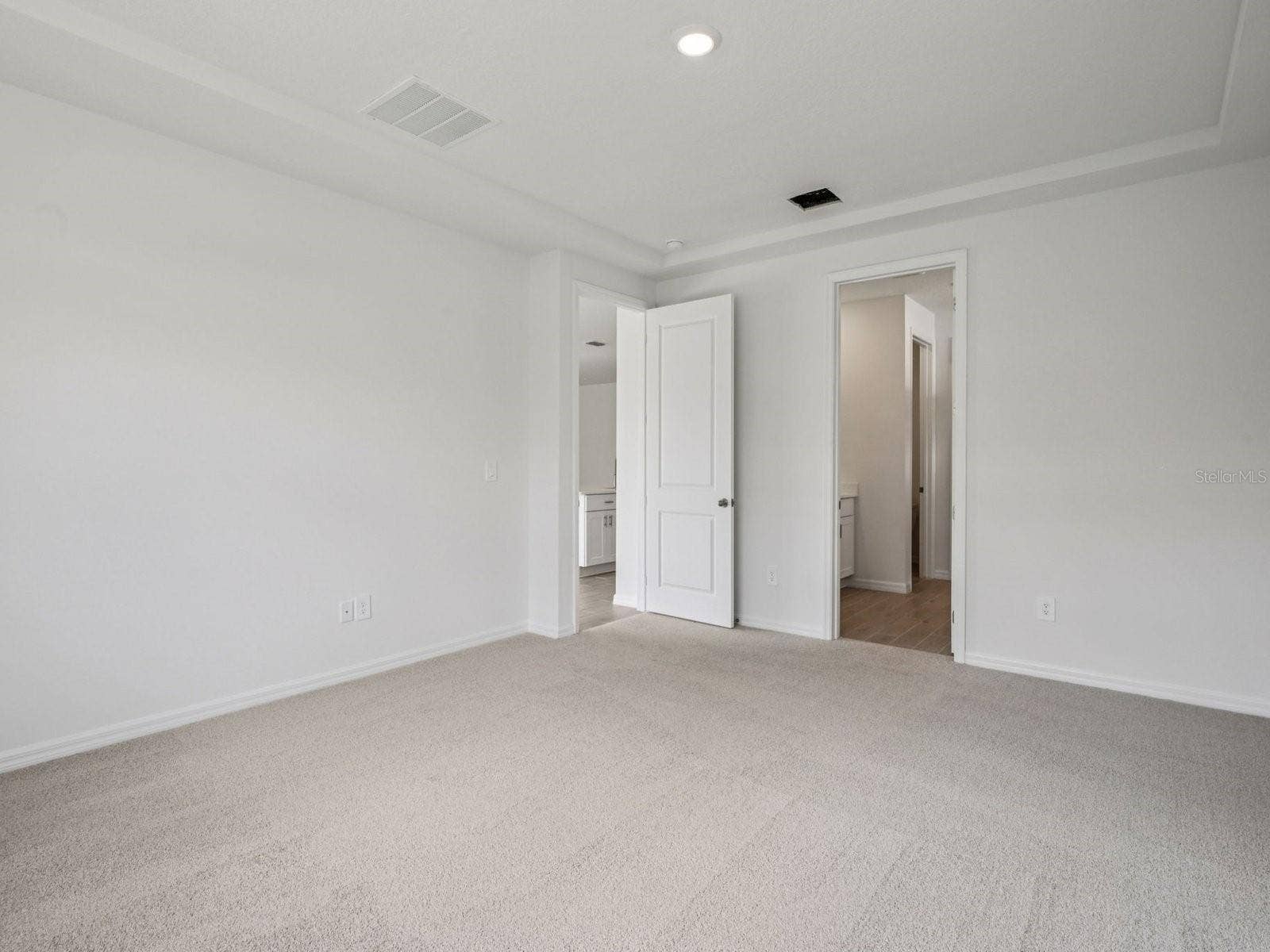 13216 SHELLMORE AVENUE, Palmetto, FL 34221