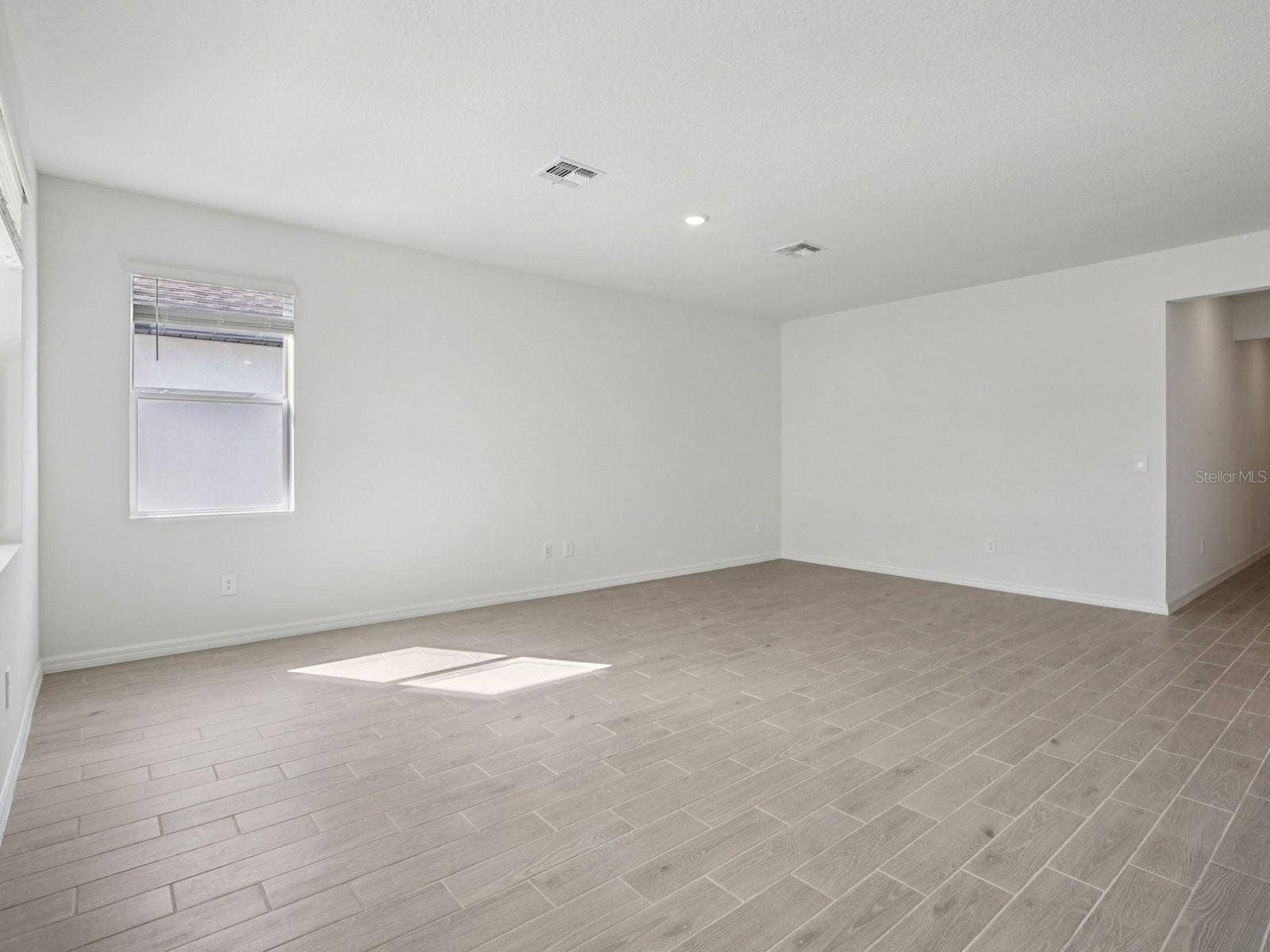 13216 SHELLMORE AVENUE, Palmetto, FL 34221