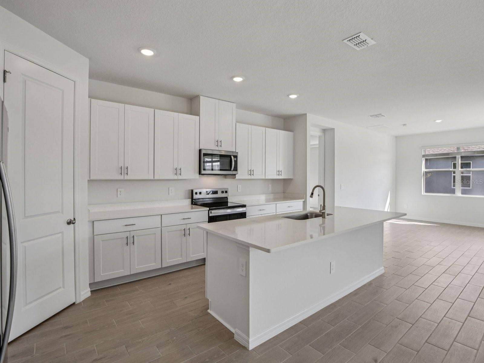 13216 SHELLMORE AVENUE, Palmetto, FL 34221