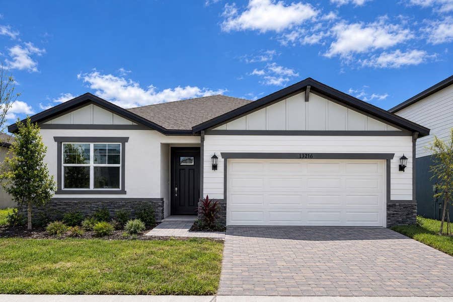 Property photo for 13216 SHELLMORE AVENUE, Palmetto, FL