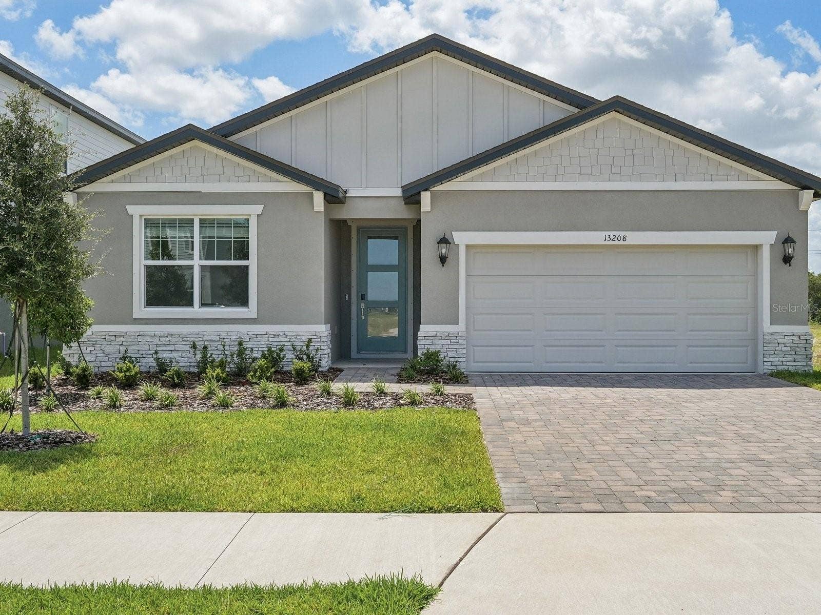 13208 SHELLMORE AVENUE, Palmetto, FL 34221