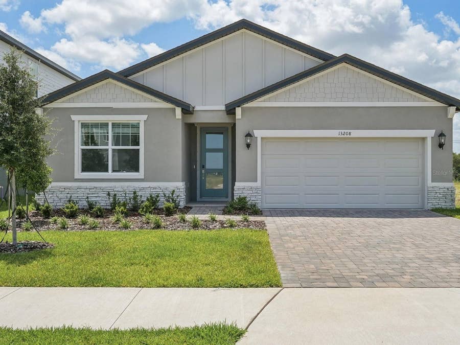 Property photo for 13208 SHELLMORE AVENUE, Palmetto, FL