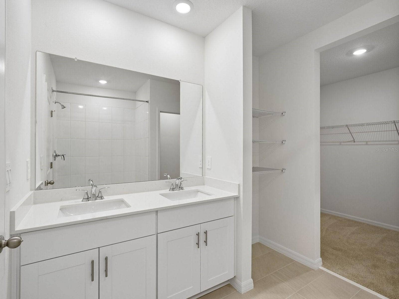 13403 SHELLMORE AVENUE, Palmetto, FL 34221 13403 SHELLMORE AVENUE, Palmetto, FL 34221