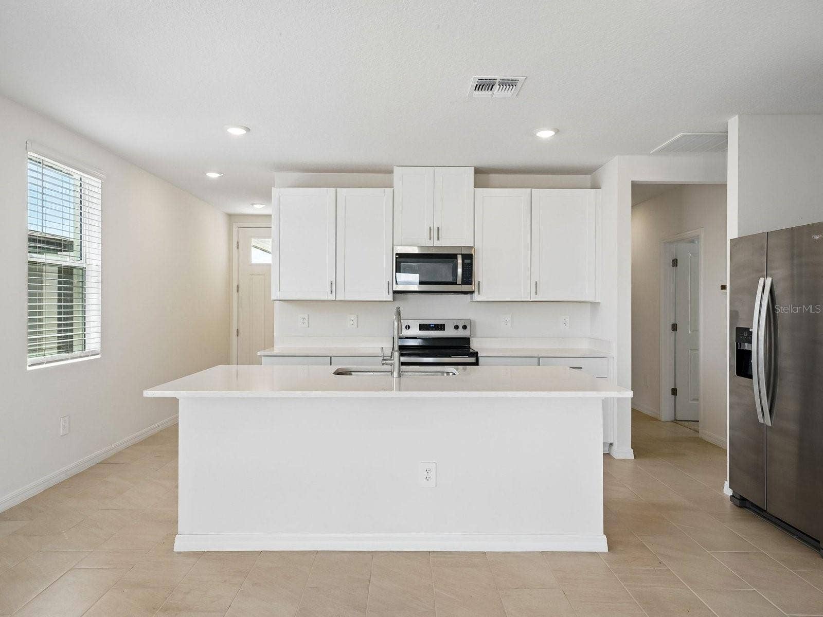 13403 SHELLMORE AVENUE, Palmetto, FL 34221 13403 SHELLMORE AVENUE, Palmetto, FL 34221