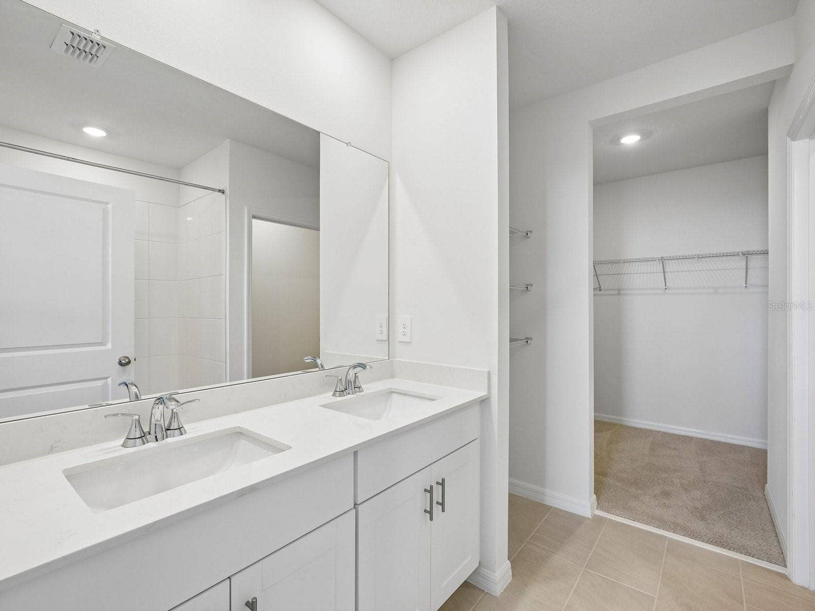13403 SHELLMORE AVENUE, Palmetto, FL 34221 13403 SHELLMORE AVENUE, Palmetto, FL 34221