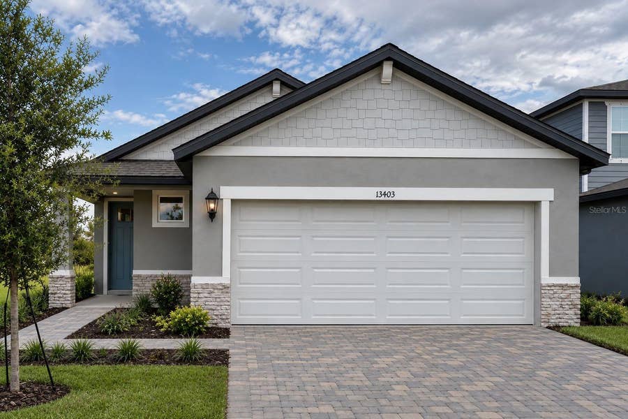 Property photo for 13403 SHELLMORE AVENUE, Palmetto, FL