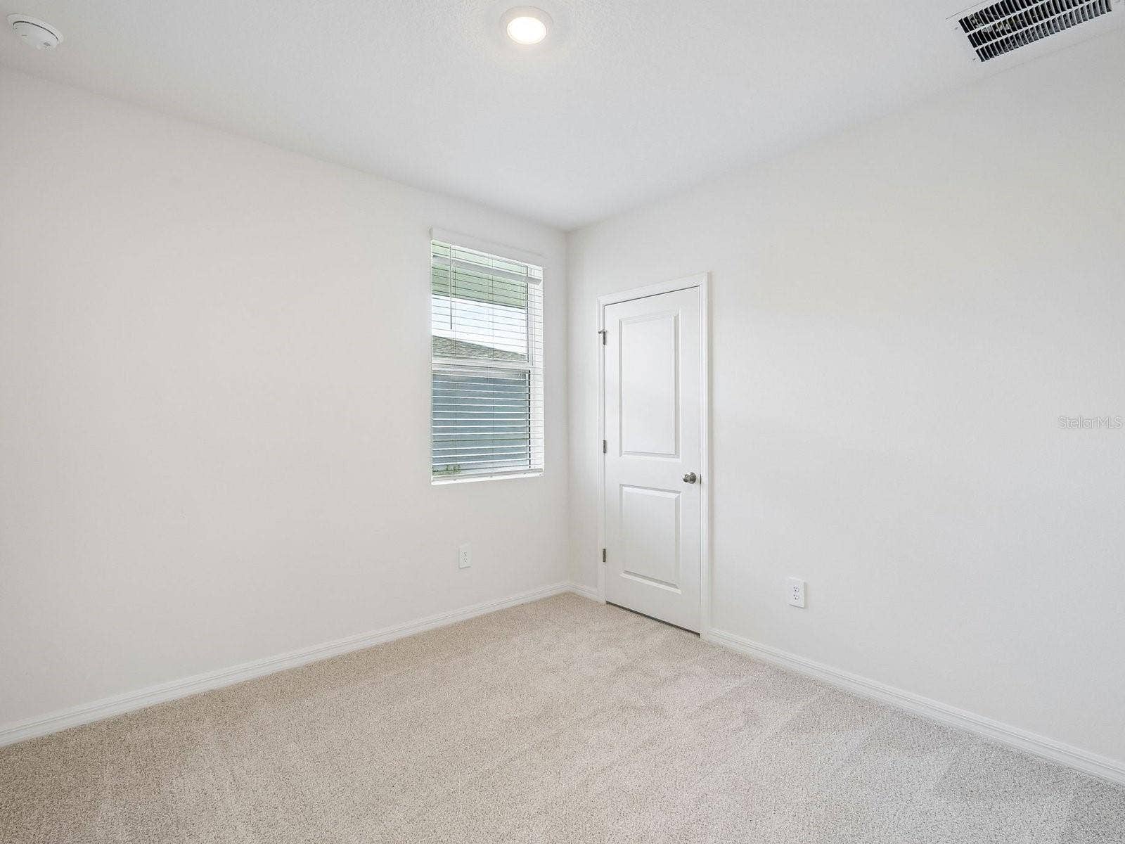 13403 SHELLMORE AVENUE, Palmetto, FL 34221 13403 SHELLMORE AVENUE, Palmetto, FL 34221