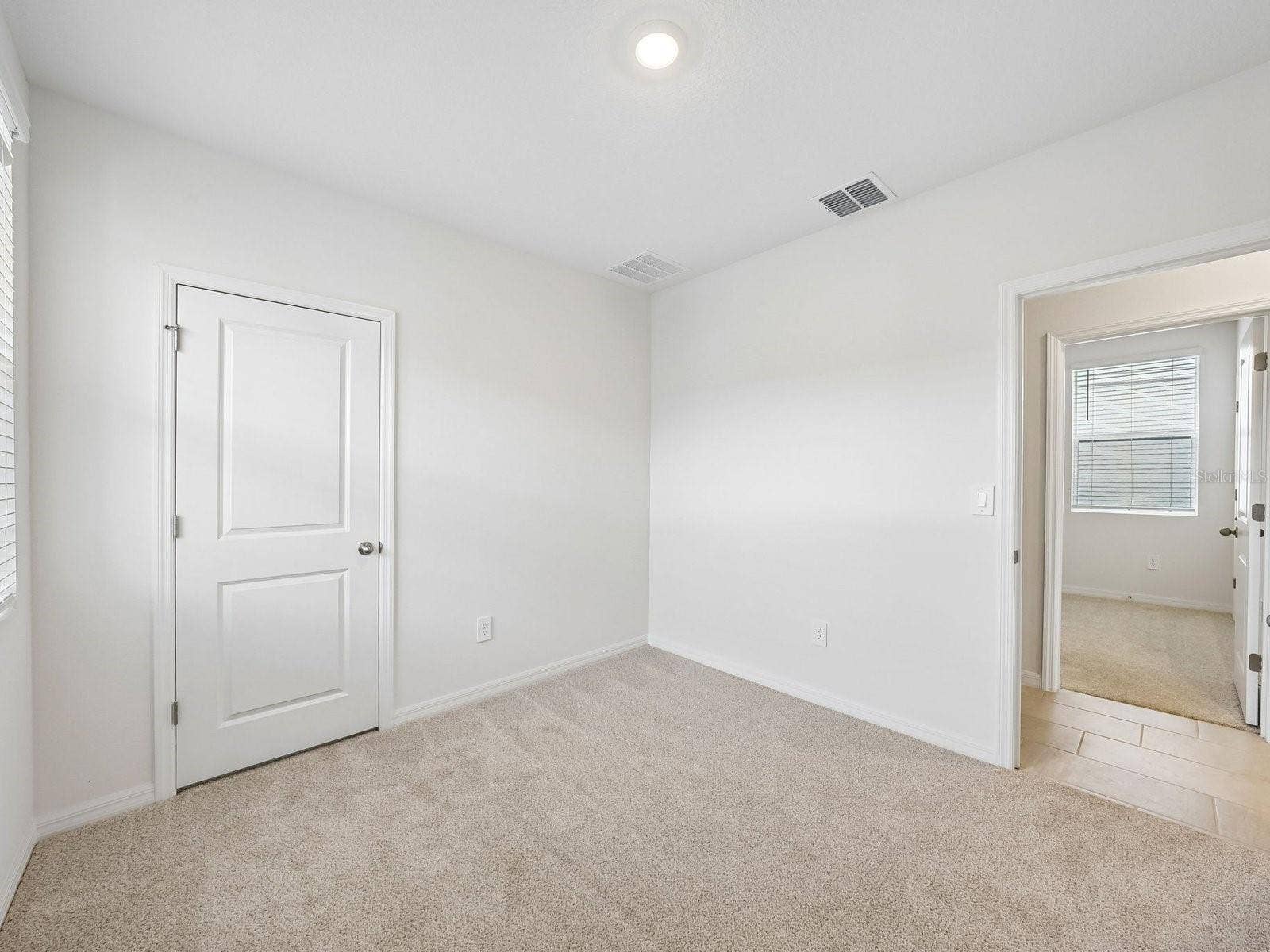 13403 SHELLMORE AVENUE, Palmetto, FL 34221 13403 SHELLMORE AVENUE, Palmetto, FL 34221