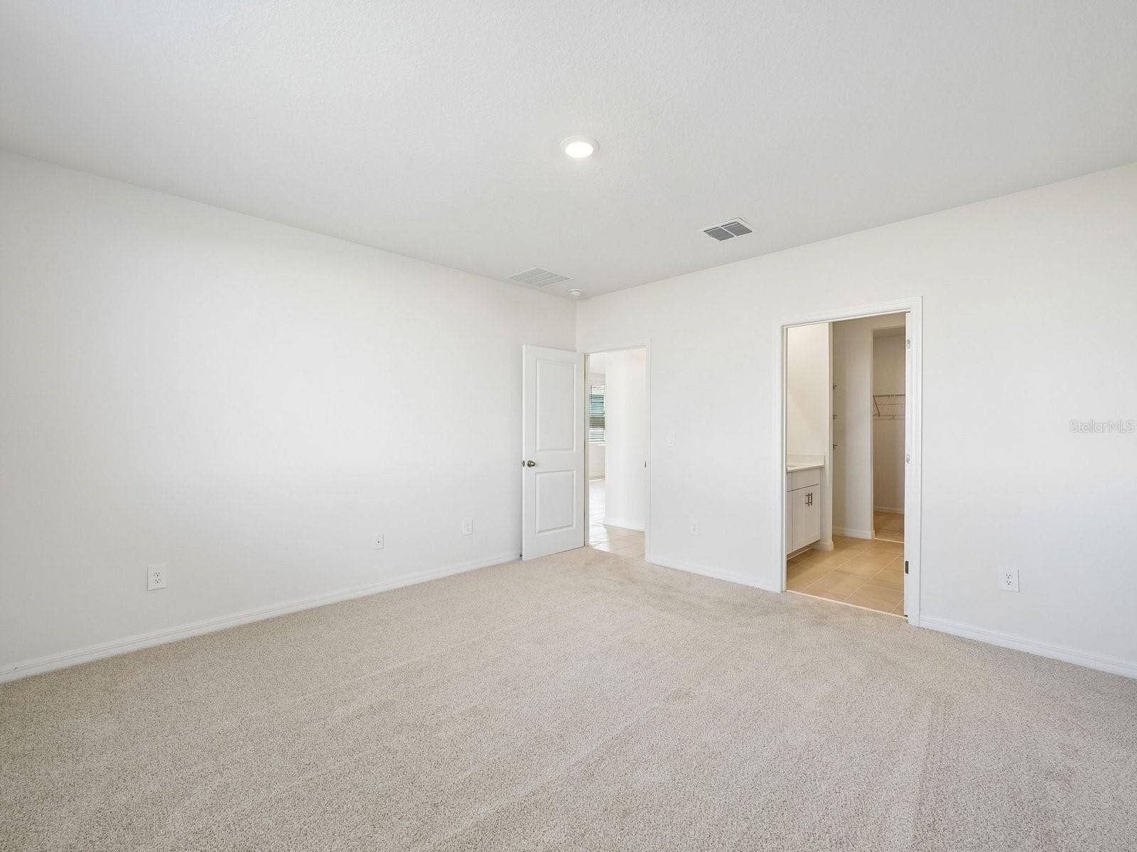13403 SHELLMORE AVENUE, Palmetto, FL 34221 13403 SHELLMORE AVENUE, Palmetto, FL 34221