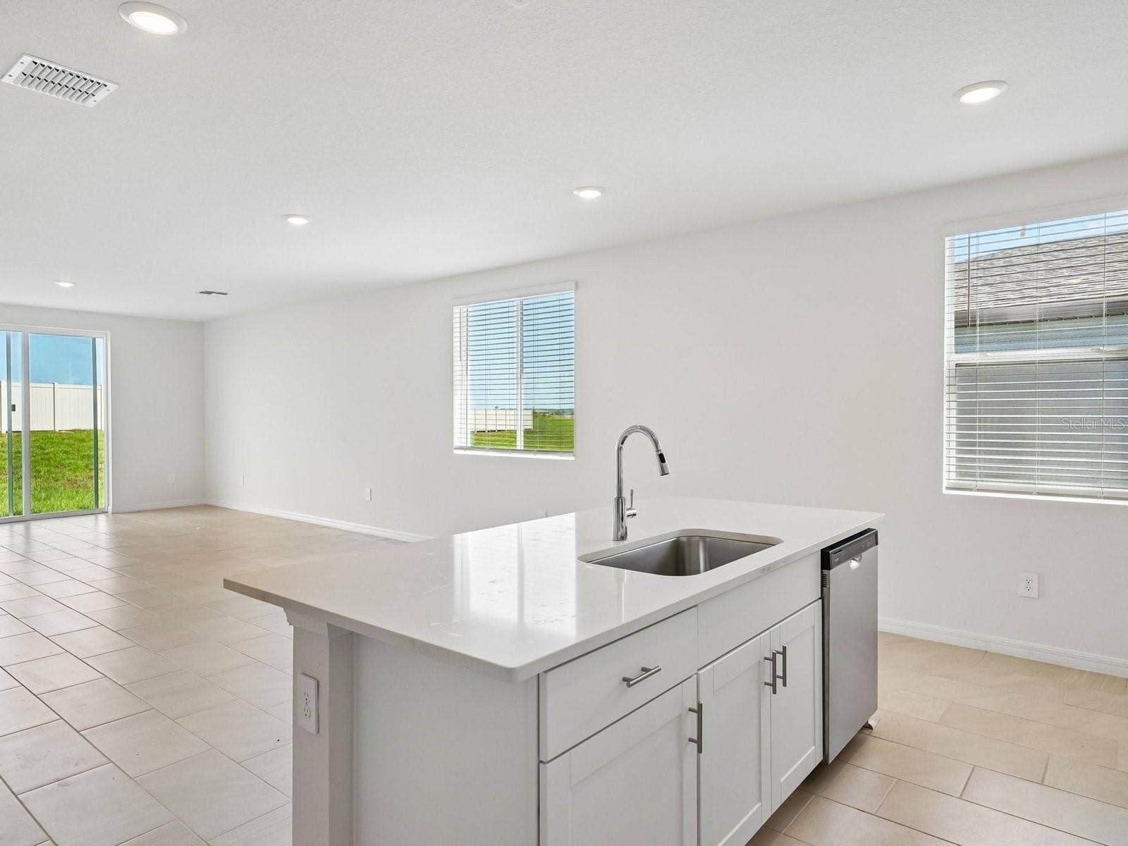 13403 SHELLMORE AVENUE, Palmetto, FL 34221 13403 SHELLMORE AVENUE, Palmetto, FL 34221