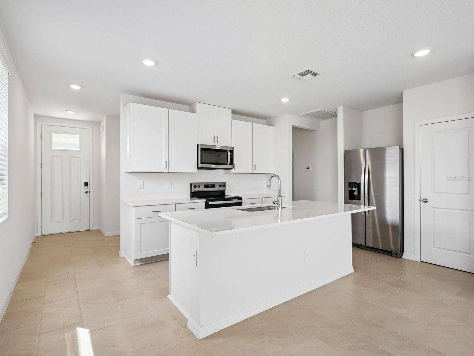 13403 SHELLMORE AVENUE, Palmetto, FL 34221 13403 SHELLMORE AVENUE, Palmetto, FL 34221