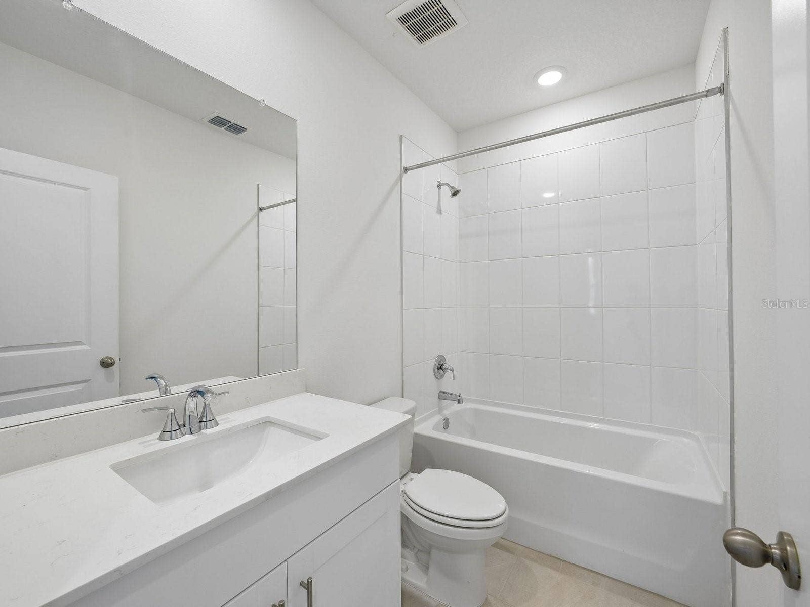 13403 SHELLMORE AVENUE, Palmetto, FL 34221 13403 SHELLMORE AVENUE, Palmetto, FL 34221