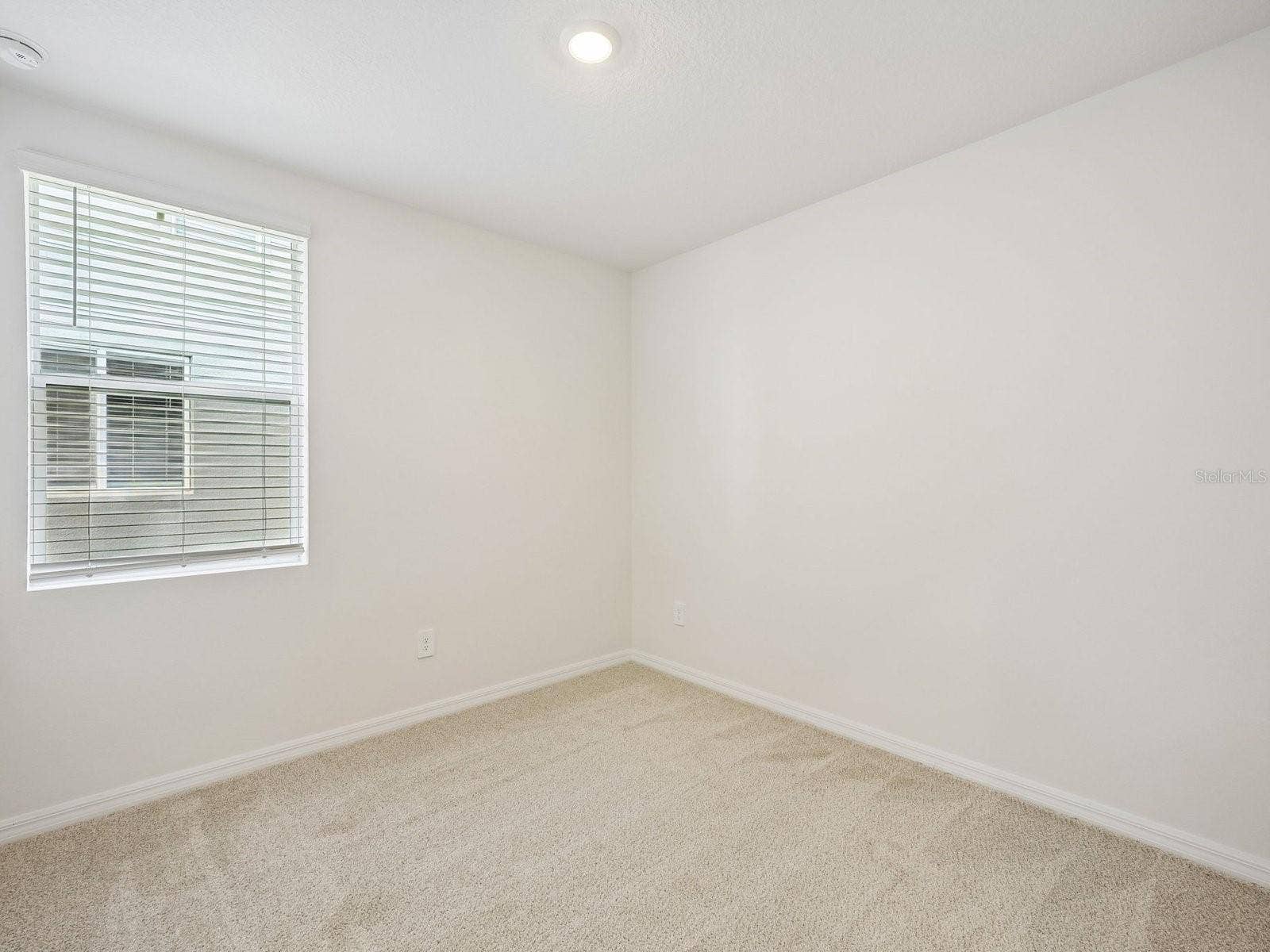 13403 SHELLMORE AVENUE, Palmetto, FL 34221 13403 SHELLMORE AVENUE, Palmetto, FL 34221