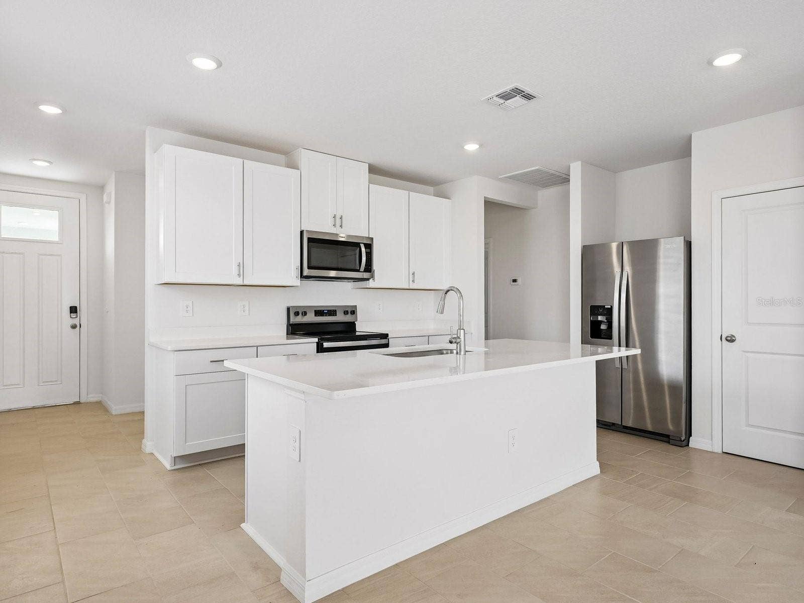 13403 SHELLMORE AVENUE, Palmetto, FL 34221 13403 SHELLMORE AVENUE, Palmetto, FL 34221