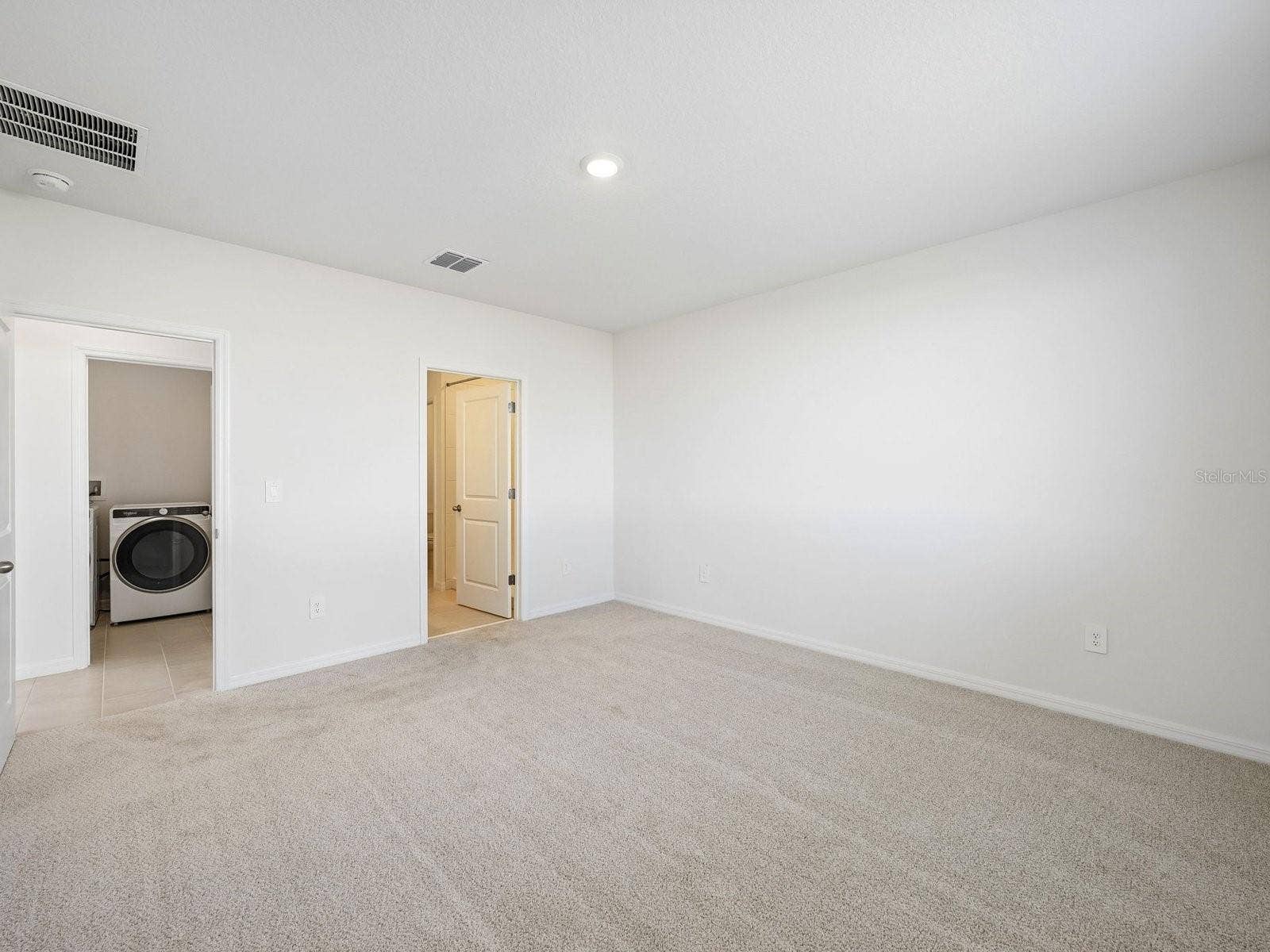 13403 SHELLMORE AVENUE, Palmetto, FL 34221 13403 SHELLMORE AVENUE, Palmetto, FL 34221
