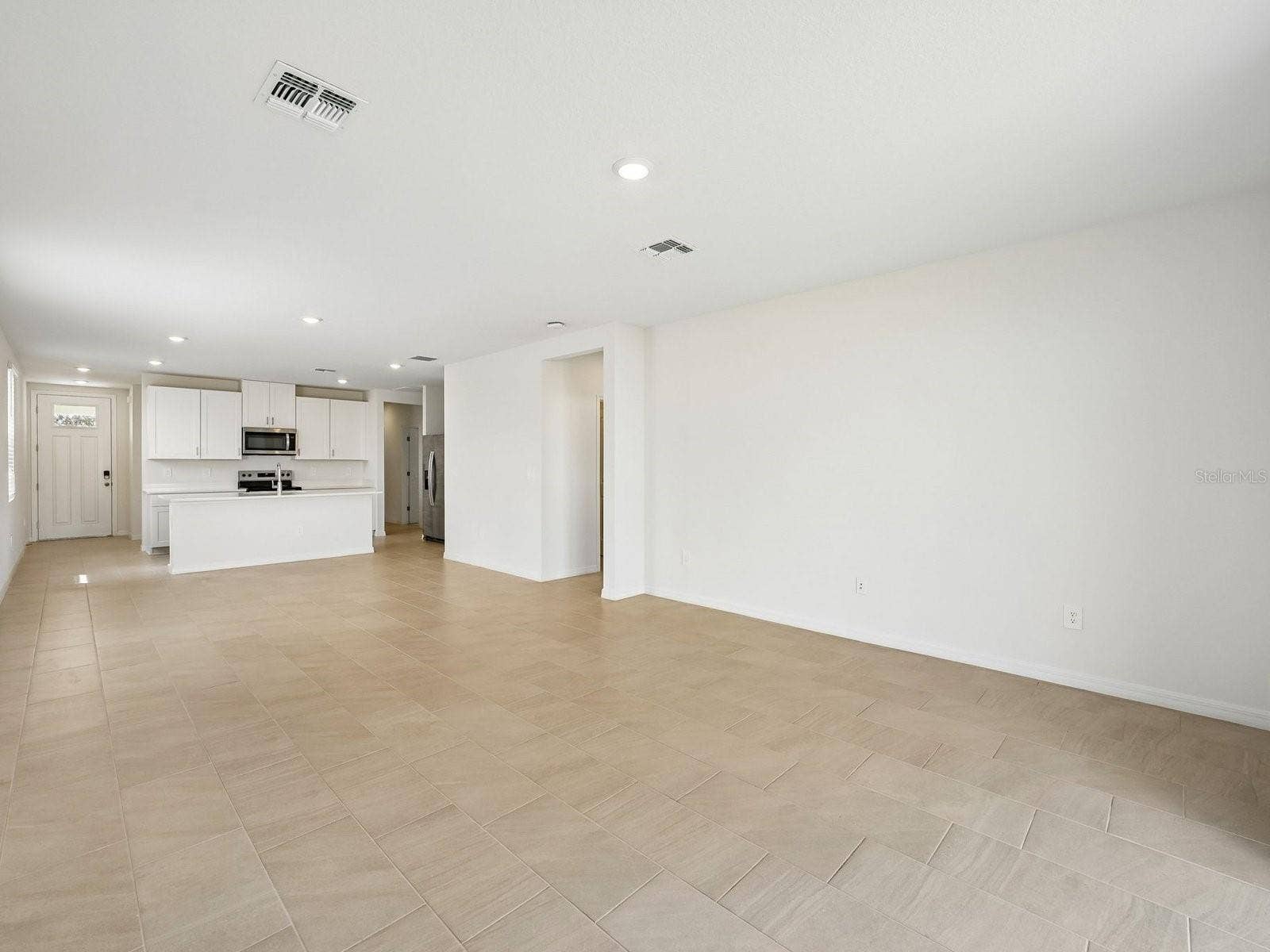 13403 SHELLMORE AVENUE, Palmetto, FL 34221 13403 SHELLMORE AVENUE, Palmetto, FL 34221