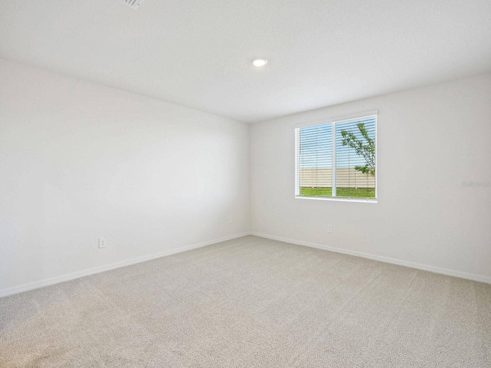 13403 SHELLMORE AVENUE, Palmetto, FL 34221 13403 SHELLMORE AVENUE, Palmetto, FL 34221