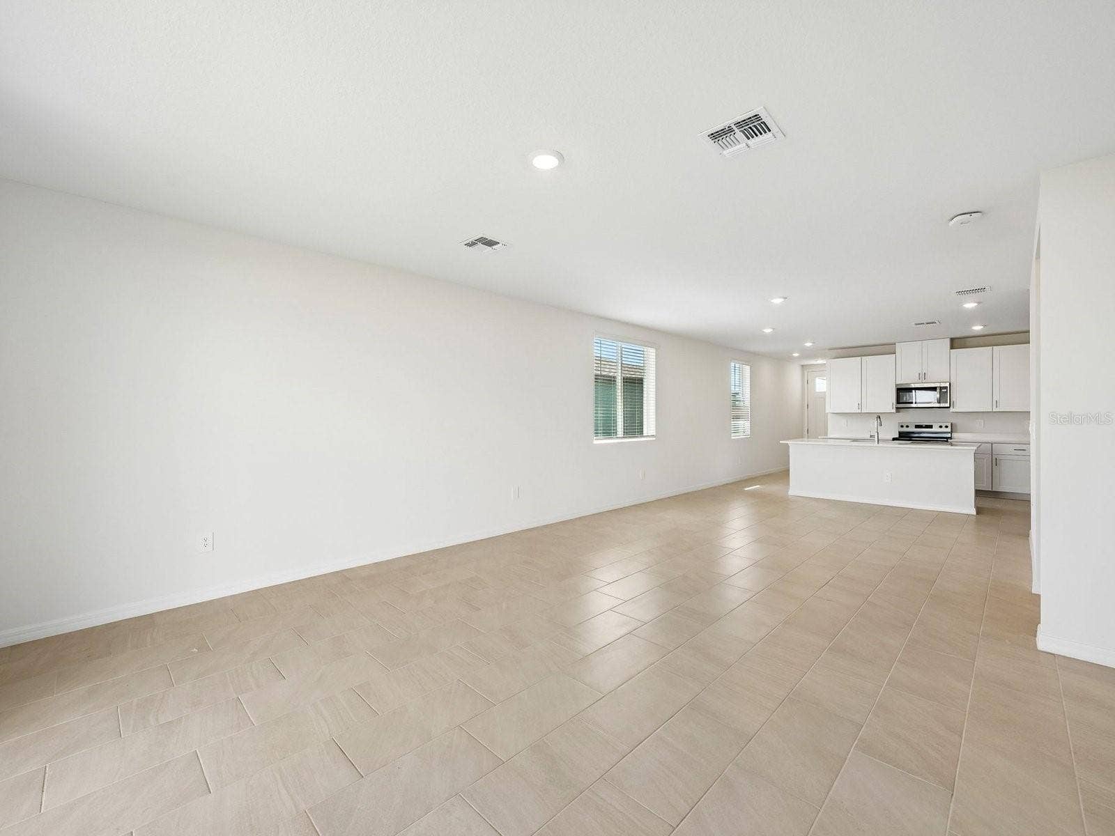 13403 SHELLMORE AVENUE, Palmetto, FL 34221 13403 SHELLMORE AVENUE, Palmetto, FL 34221
