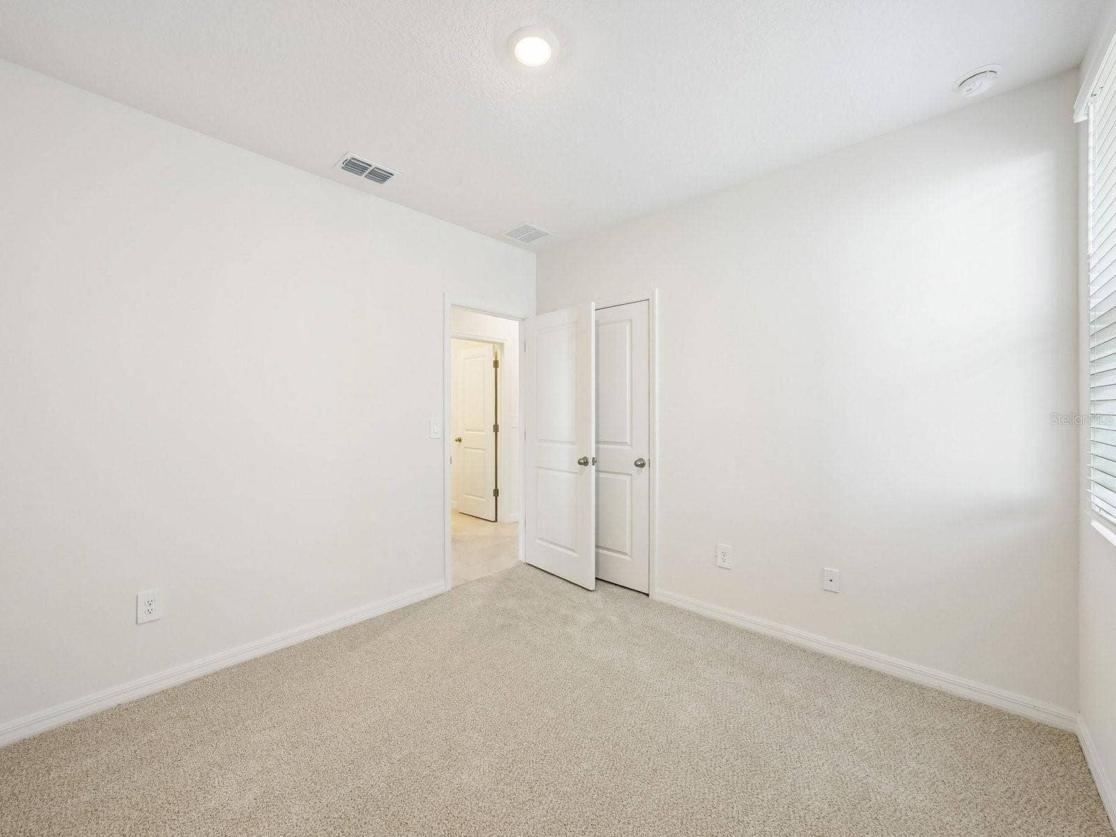 13403 SHELLMORE AVENUE, Palmetto, FL 34221 13403 SHELLMORE AVENUE, Palmetto, FL 34221