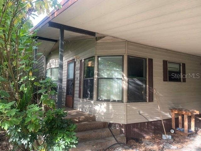 Property photo for 1829 SPARKLE LANE, Holiday, FL