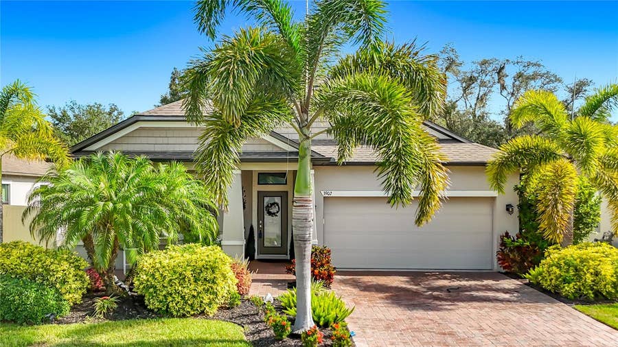 Property photo for 3902 76TH STREET E, Palmetto, FL