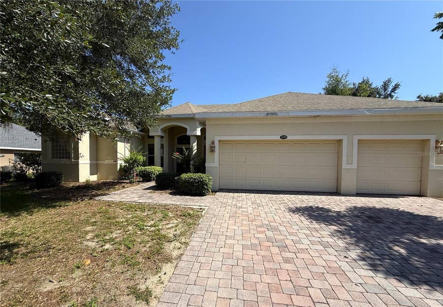 Property photo for 1920 ELOISE COVE DRIVE, Winter Haven, FL
