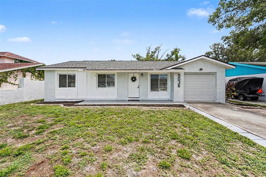 Property photo for 9036 109TH TERRACE, Seminole, FL