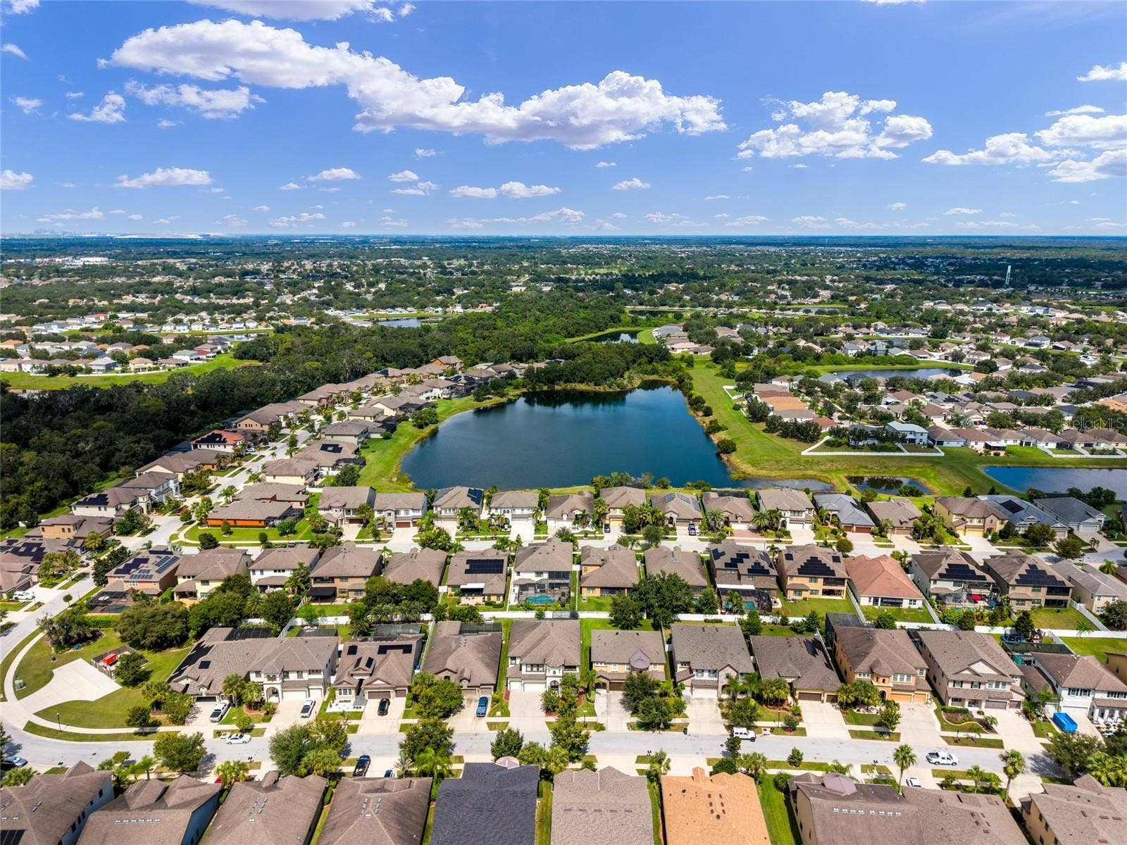13826 MOONSTONE CANYON DRIVE, Riverview, FL 33579