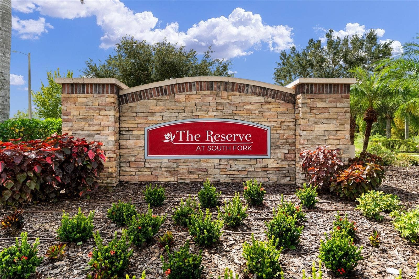 13826 MOONSTONE CANYON DRIVE, Riverview, FL 33579