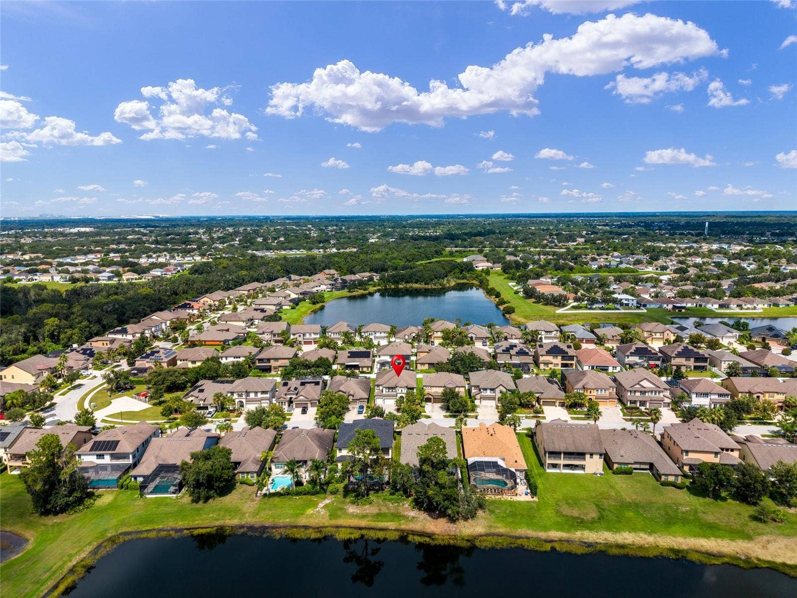 13826 MOONSTONE CANYON DRIVE, Riverview, FL 33579