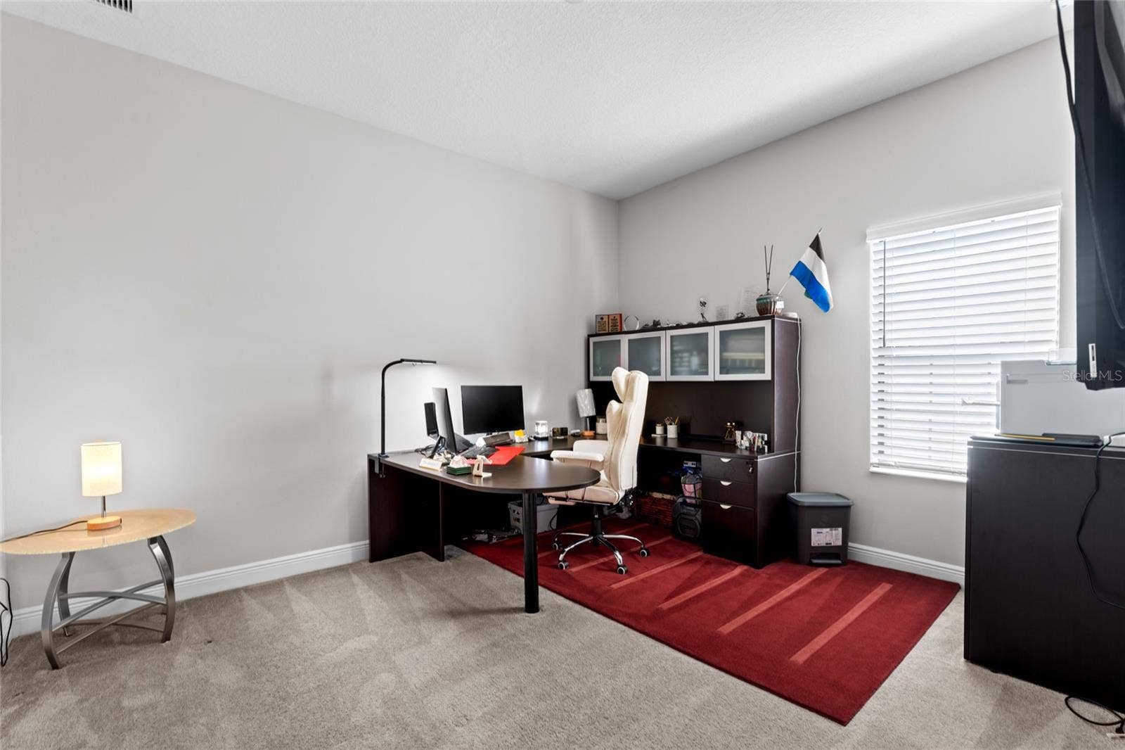 13826 MOONSTONE CANYON DRIVE, Riverview, FL 33579