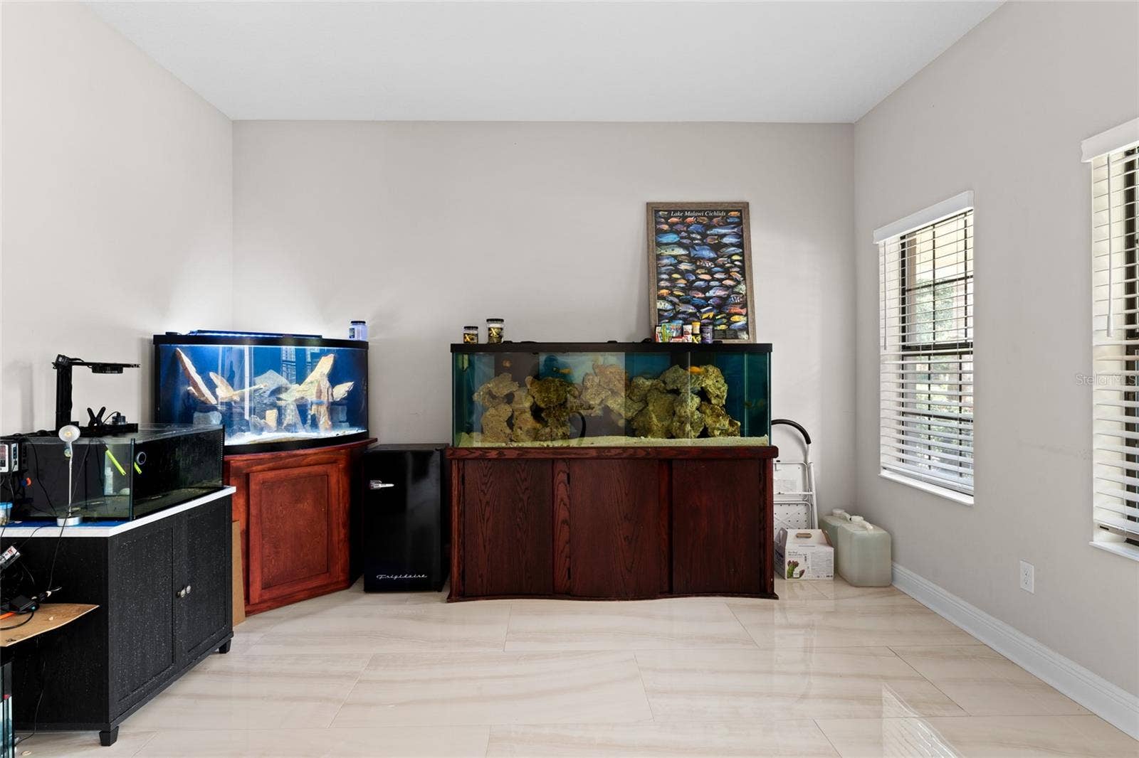 13826 MOONSTONE CANYON DRIVE, Riverview, FL 33579