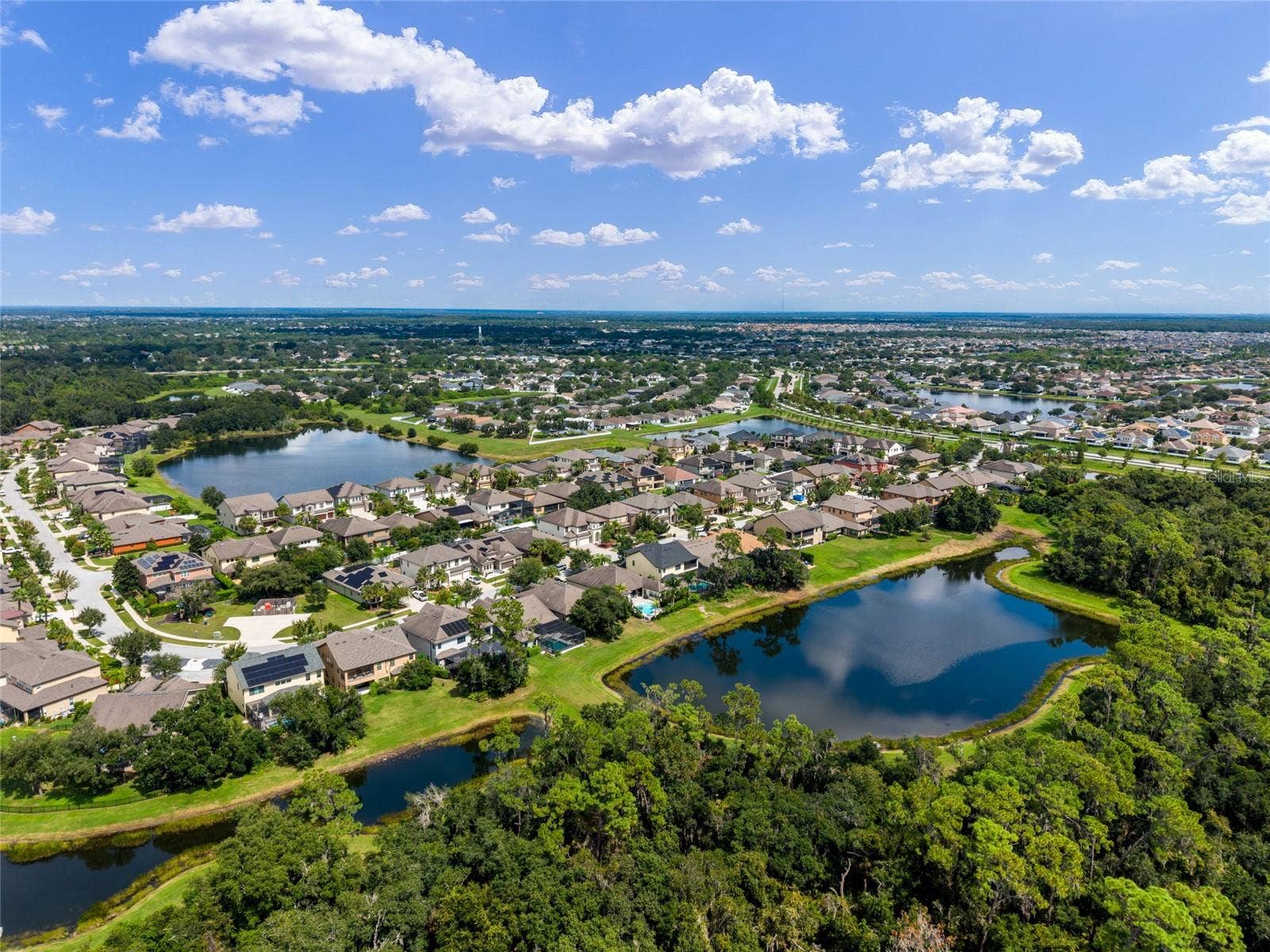 13826 MOONSTONE CANYON DRIVE, Riverview, FL 33579